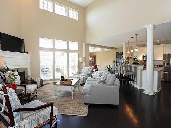 5th image of 5625 Montridge Ln