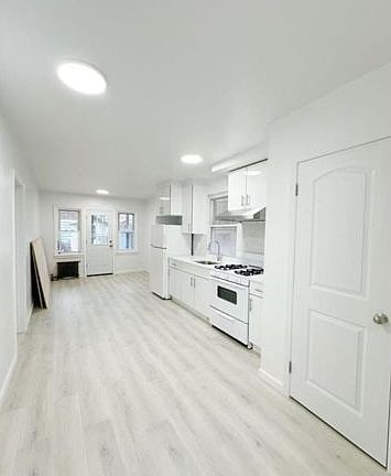 2nd image of 45-31 163rd St Unit 1B
