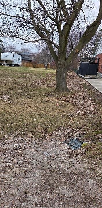 2nd image of 1042 Dearness Dr