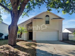 812 Copenhagen Way, Winter Garden, FL 34787