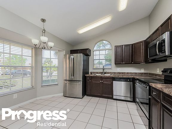 5th image of 12028 Green Emerald Ct