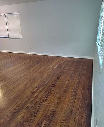 3rd image of 338 S Seneca Blvd
