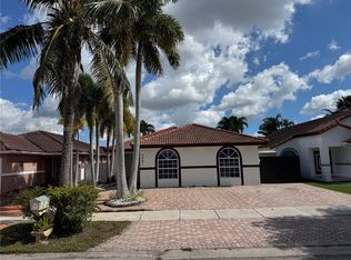 5443 SW 143rd Ct, Miami, FL 33175