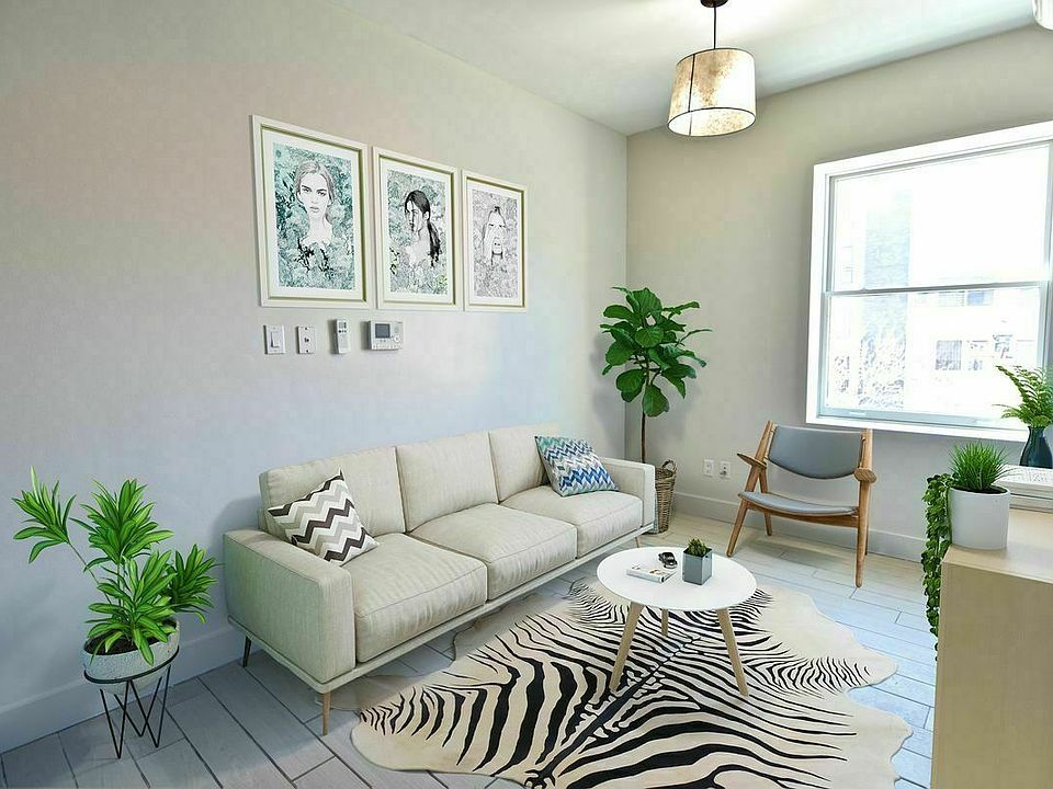 1st image of 272 W 139th St #D3