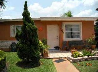 10810 SW 221st St, Miami, FL 33170