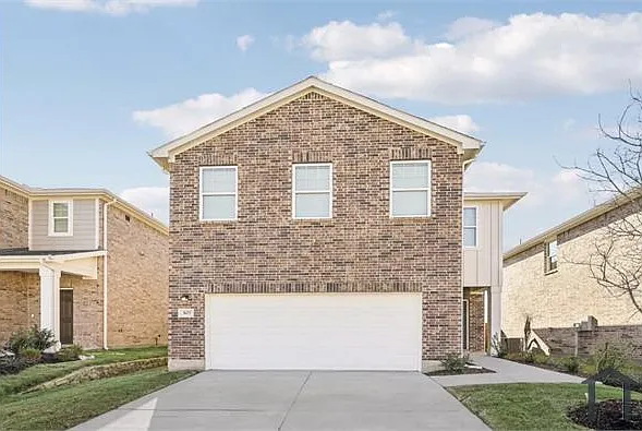 5508 Hastings Ln — Photo 2