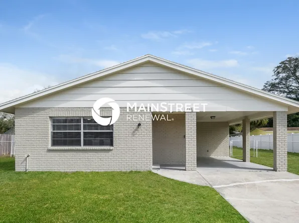 7113 N 50th St, Tampa, FL 33617