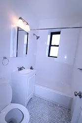 Rented by A&E Real Estate Management