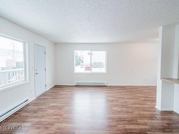 4th image of 180 Grand Larry St APT B11