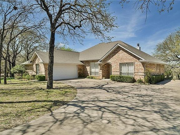 2nd image of 6208 Westover Dr