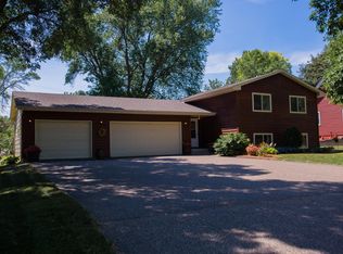 13775 90th Ave N, Maple Grove, MN 55369