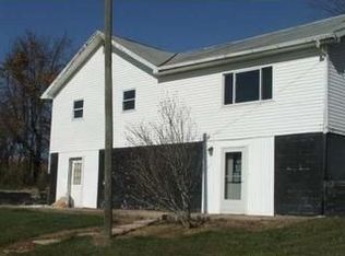 3817 Tawawa Maplewood Rd, Sidney, OH 45365