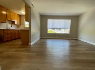 195 Bendorf Dr APT 4, San Jose, CA 95111