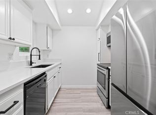 1627 Brea Blvd #248, Fullerton, CA