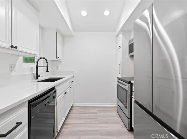 1627 Brea Blvd #248, Fullerton, CA 92835