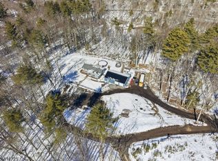 8 Martha St, Sandyston Twp., NJ 07826