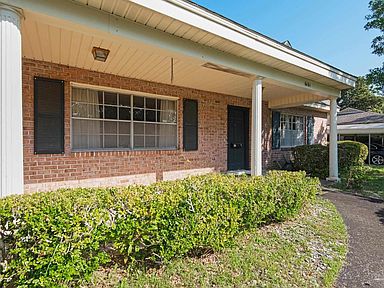 6161 Angelina Rd, Pensacola, FL 32504 | Zillow