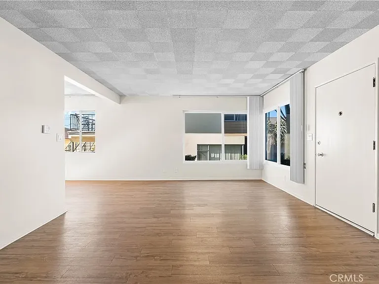 5150 W Slauson Ave #5150 — Photo 15