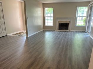 56396 Chesapeake Trl, Shelby Township, MI 48316