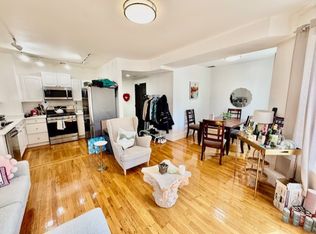 42 Cameron St APT 4, Brookline, MA 02445