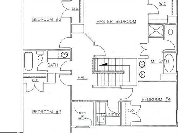 2nd image of 20 Jeffrey Ln