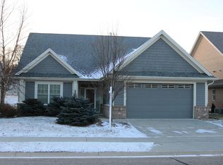 3988 Berkshire Rd SW, Rochester, MN 55902