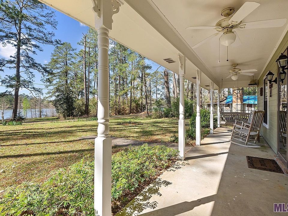 8356 Lakeshore Dr, Ethel, LA 70730 Zillow