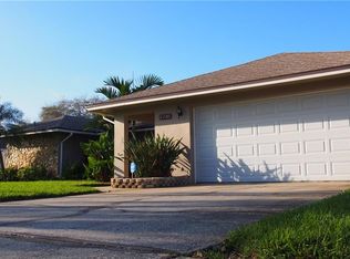 13545 105th Ave, Largo, FL 33774