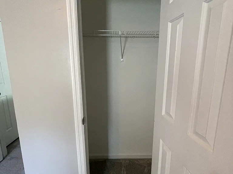 2770 North Ave SE — Photo 18