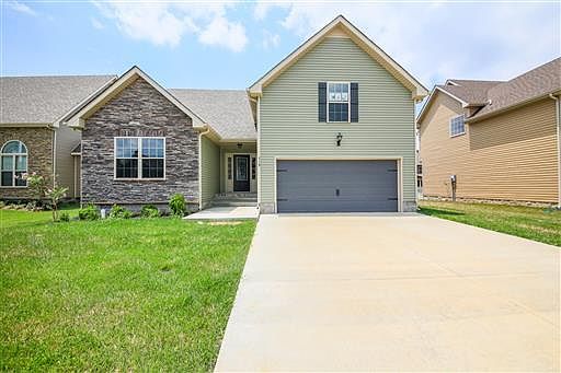 1st image of 265 Cross Ln #Nds