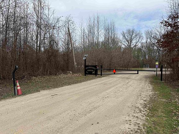 4th image of 293 Cyperts Bluff Rd Unit B