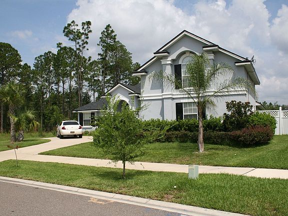 4th image of 13748 Chipperfield Ln