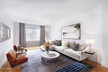 Sold by Corcoran