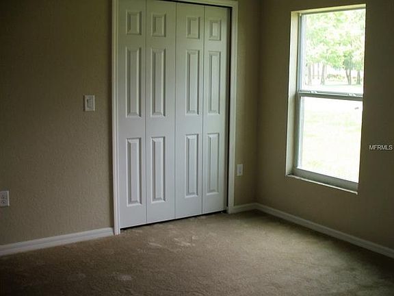 4th image of 12024 Knotty Pine Loop