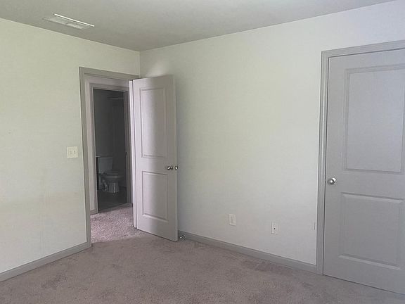 5th image of 680 Sweet Ashley Way