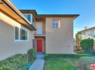 5110 W Slauson Ave, Los Angeles, CA 90056