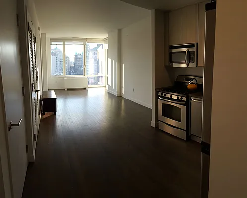 Rented by Owner | media 19