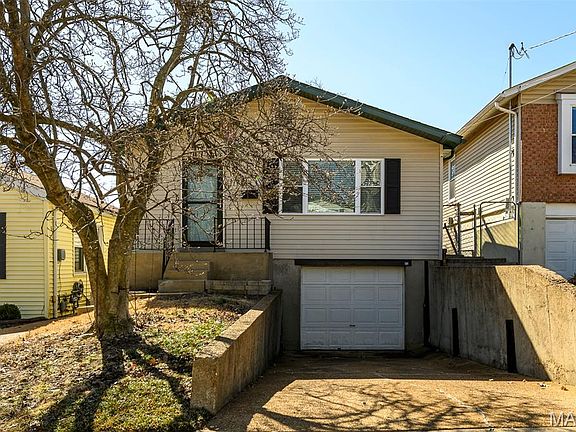 2nd image of 6564 Villa Ave
