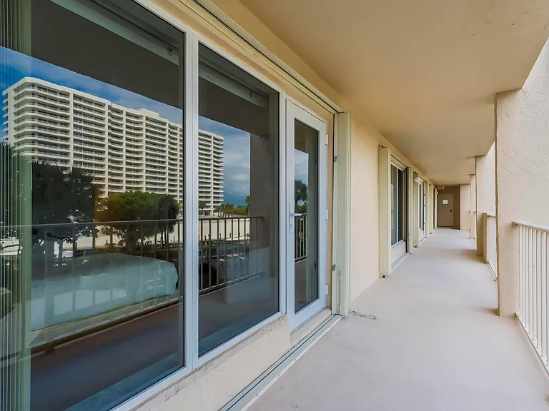 4301 N Ocean Blvd #A206 — Photo 38