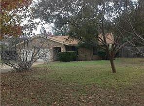 1st image of 12507 Parkland Dr
