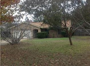 12507 Parkland Dr, Austin, TX 78729