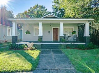 114 Parker St, Mobile, AL 36604