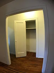 Rented by Roth Realty Management LLC