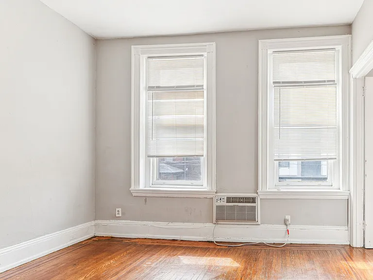 3431 Spring Garden St #F — Photo 11