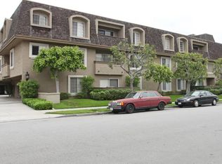 234 Saint Francis St APT 1B, San Gabriel, CA 91776