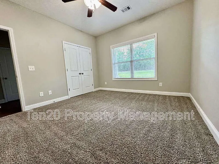 488 Lee Road 288 — Photo 19