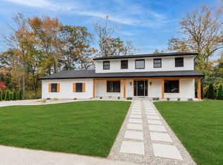 1152 Golf Club Rd, Cape May Court House, NJ 08210