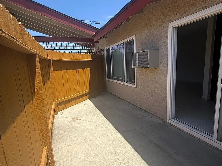 6851 Dale St #21 — Photo 11