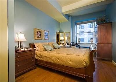 3rd image of 99 John St APT 1709