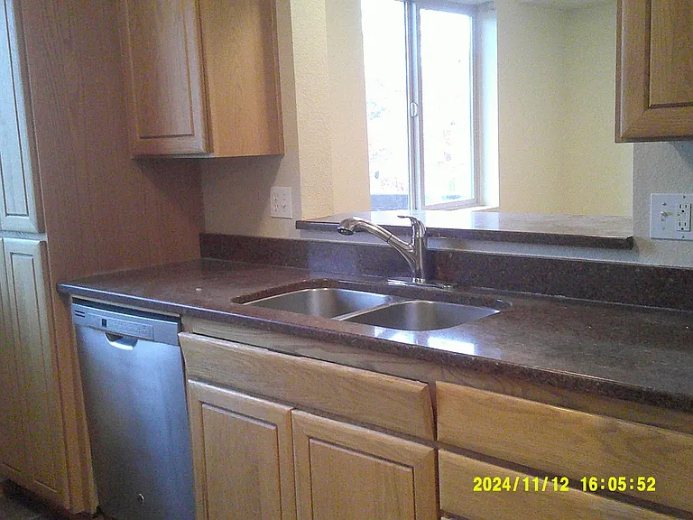 1690 SW 53rd St — Photo 14